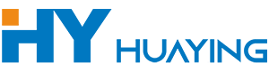 Huizhou Huaying Elektronica Technologie Co, Ltd.